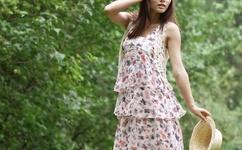 韩国女主播第二轮不雅视频